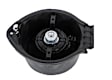 15785264 GM Original Equipment Series Speaker - Black, Direct Fit, Sold Individually