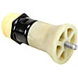 15785319 Rear Bump Stop - Direct Fit, Sold Individually