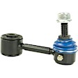 15785558 Rear, Driver or Passenger Side Sway Bar Link