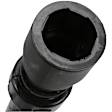 15792820 Cooling Hose - Direct Fit, Sold Individually