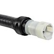 15792822 Cooling Hose - Direct Fit, Sold Individually