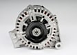 15794597 GM Original Equipment Series Alternator New 6 Cyl., 3.5L Engine