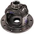 15801501 Direct Fit Differential Carrier, Sold Individually