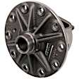 15801501 Direct Fit Differential Carrier, Sold Individually