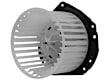 15-80182 Blower Motor, GM Original Equipment Series