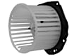 1991 Oldsmobile Cutlass Calais - Blower Motor, GM Original Equipment Series
