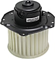 1991 Oldsmobile Cutlass Calais - Blower Motor, GM Original Equipment Series