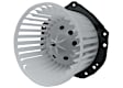 15-80386 Blower Motor, GM Original Equipment Series