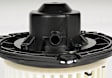 15-80511 Blower Motor, GM Original Equipment Series