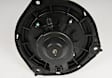 15-80511 Blower Motor, GM Original Equipment Series
