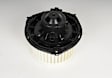 15-80511 Blower Motor, GM Original Equipment Series