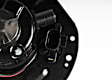 2000 GMC K3500 - Blower Motor, GM Original Equipment Series