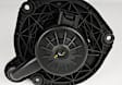 2004 Chevrolet SSR - Blower Motor, Air Conditioning Front Auto/Aux Control(CJ2), GM Original Equipment Series