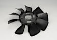 15-80690 Fan Blade, GM Original Equipment Series