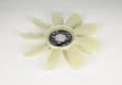 15-80692 Fan Blade, GM Original Equipment Series