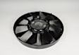 15-80696 Fan Blade, GM Original Equipment Series