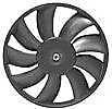15-80696 Fan Blade, GM Original Equipment Series
