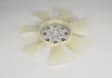 15-80698 Fan Blade, GM Original Equipment Series