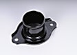 1997 Cadillac DeVille - Thermostat Housing, 8 Cyl 4.6L, GM Original Equipment Series
