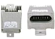 15-80803 ATC Power Module - Direct Fit