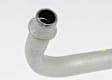 15808430 Transmission Oil Line - Metal and Rubber, Direct Fit, Sold individually