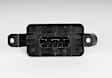 15-80878 Blower Motor Resistor GM Original Equipment Series