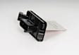 15-80878 Blower Motor Resistor GM Original Equipment Series