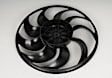 15-80883 Fan Blade, GM Original Equipment Series