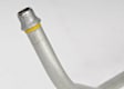 15809054 Transmission Oil Line - Metal and Rubber, Direct Fit, Sold Individually