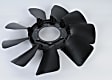 15-80920 Fan Blade, Radiator Fan Blade GM Original Equipment Series
