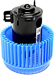 15-81101 Blower Motor, GM Original Equipment Series