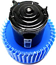 15-81101 Blower Motor, GM Original Equipment Series