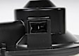2006 Isuzu i-350 - Blower Motor, A/C - MANUAL CONTROLS(C60), GM Original Equipment Series