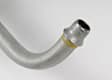 15812029 Automatic Transmission Oil Cooler Hose Assembly, Sold Individually, GM Original Equipment Series