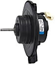 2004 Dodge Stratus - Blower Motor, Coupe, Professional Series