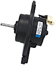 2004 Dodge Stratus - Blower Motor, Coupe, Professional Series