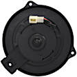 2004 Dodge Stratus - Blower Motor, Coupe, Professional Series