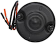 15-81242 Professional Series Blower Motor