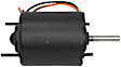 15-81242 Professional Series Blower Motor