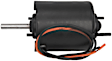 15-81242 Professional Series Blower Motor