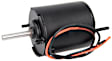 15-81242 Professional Series Blower Motor