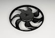 15-81586 Fan Blade, GM Original Equipment Series