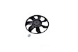 2016 Chevrolet Equinox - Radiator Fan Blade, 6 Cyl 3.6L, FWD
