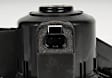 15-81682 Blower Motor, GM Original Equipment Series
