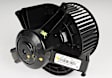 15-81682 Blower Motor, GM Original Equipment Series