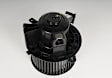 15-81682 Blower Motor, GM Original Equipment Series