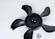 15-81694 Fan Blade, Radiator Fan Blade GM Original Equipment Series