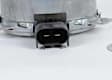 15-81698 GM Original Equipment Series Fan Motor - Direct Fit, Sold Individually