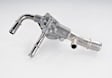 2015 Buick LaCrosse - Thermostat Housing, 3.6L 6Cyl, engdesig: LFX, engvin: 3, AWD, GM Original Equipment Series