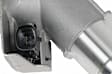 2018 Chevrolet Colorado - Thermostat Housing, LCV Engine, Eng. VIN: A, Use T/W 13577534 2-Way F With Leads, 2.5L